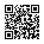 ��ʬ����8