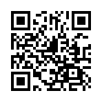 ��ʬ���ֲ��г�