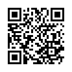 ��ʬ����