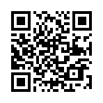 ��ʬ����