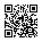 ��ʬ����