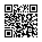 ��ʬ������