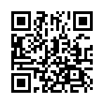 ��ʬ����