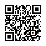 ��ͯũ��ƴͼ