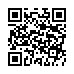 ��ͯ����ƴͼ