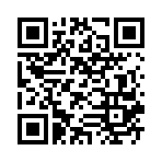 元素方尖内置0.05折送万抽