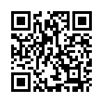 ��֮ʥ�����ô�Ԫ�ۿ۰�