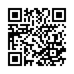 ��֮ʥ�����ô�Ԫ�������ˢ��