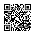 ��֮ʥ�����ô�Ԫ