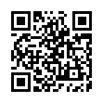 光之契约0.1折开局送30发648代金