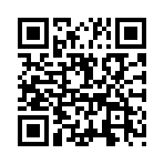 ��֮��Լ���֮��