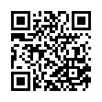 ��֮��ԼGM��