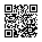 ȫ�Ǿ���0.1�ۿ۰�H5