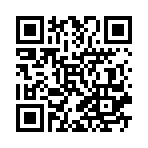 ȫ�����̲������ް�