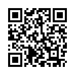 ȫ������