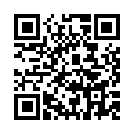 �˲�Ⱥ�����׳���������