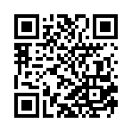 �˲�Ⱥ����