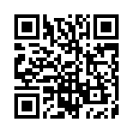 �����ǵ����ƴͼ