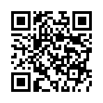 ����������ữױ