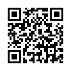 ��԰С��ͣ����