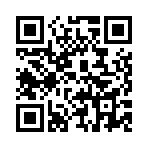 ��·��������