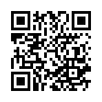 �����������40����