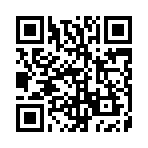 ���������ֵ50����H5