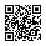 ���������ֵ50����