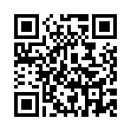 �����ٻ�ʦH5