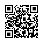 ������Ե0.1�ۿ۰�