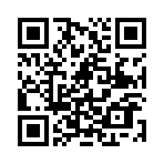 �ع�ս����GM�Ƽ��ͳ�