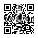 �ع�ս����������Դ��