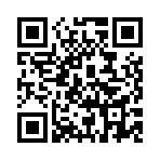 �ع�ս����ȫ�������Ȩ