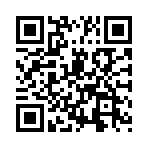 ������Ե