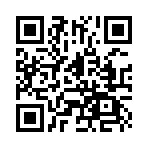 �����������ֱ��