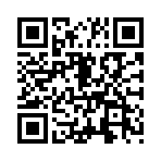 ��������GM�������