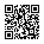 ���о���߱�����