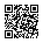 ������Ů