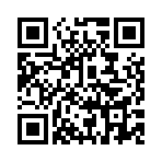 ������ʮ�߼�