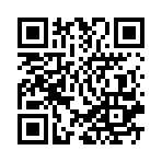 ����ٸ0봿Ƽ��ͳ�