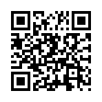 ����ٸ�������������H5