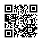 ����ٸ�������޽��