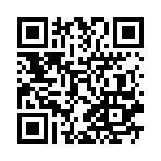 ����vs����