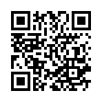 ���޾���