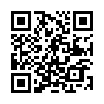 ���޾���0���������ѡ