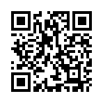 ���޾��ű��߰ɻ���