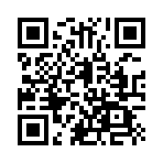 ���޾���