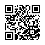 ���޾���