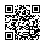 冒险之旅0.1折免费版