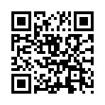 冒险大陆online